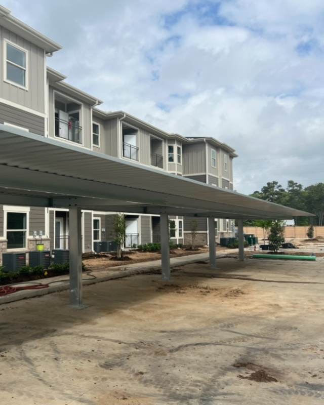 Horton-construction-services-commercial-construction-Fort-Bend-County-TX