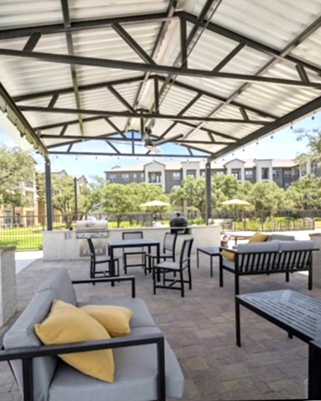 Horton-construction-services-commercial-construction-georgetown-Williamson-county-tx