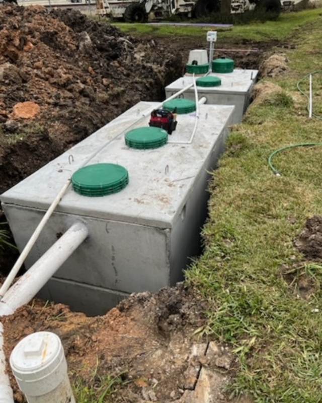 Horton-construction-services-septic-tank-repair-fort-bend-county