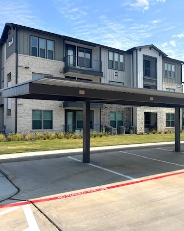 commercial-construction-fort-bend-county-katy-tx