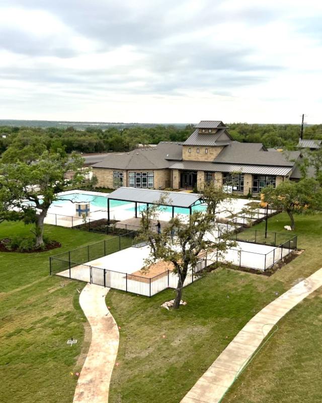 residential-construction-sugar-land-fort-bend-county-tx