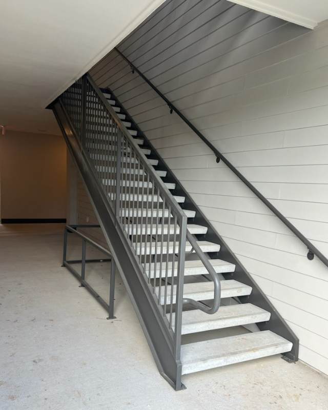 Horton-construction-services-apartment-commercial-construction-Fort-Bend-County
